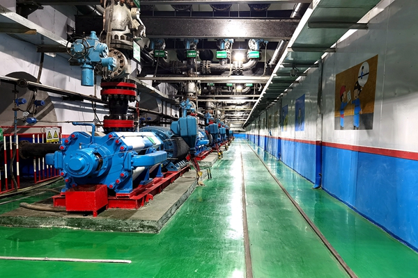 1706087696362368.jpg 配圖2_副本.jpg