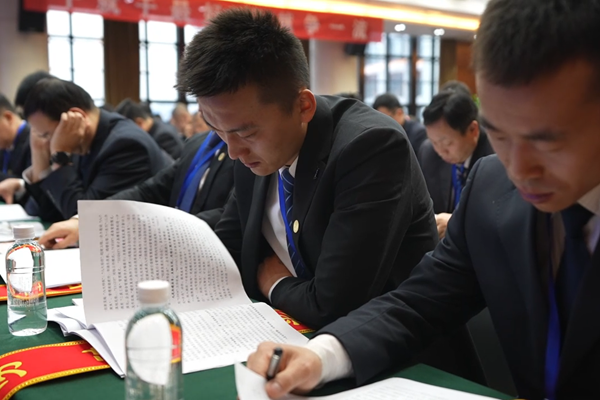 1706144410141270.png QQ圖片20240124162417_副本.png