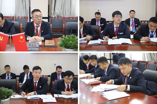 1706144456331038.jpg 第三2.jpg