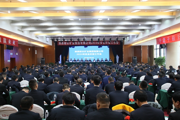 1706150226162097.jpg 1_副本.jpg