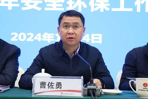 1706150315925366.jpg 3_副本.jpg