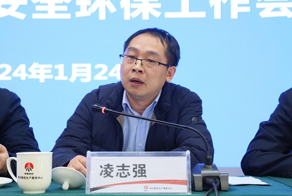 1706150326123983.jpg 4_副本.jpg