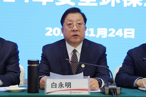 1706150338643040.jpg 5_副本.jpg