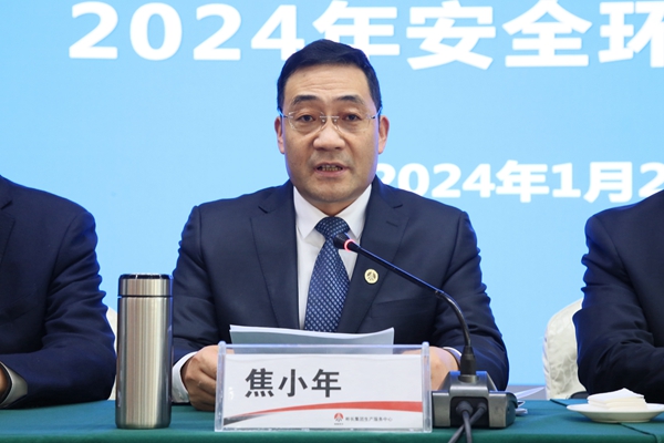 1706153012987549.jpg 60_副本.jpg