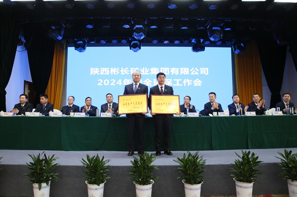 1706153221138855.jpg 7_副本.jpg