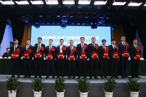 1706153234104179.jpg 8_副本.jpg