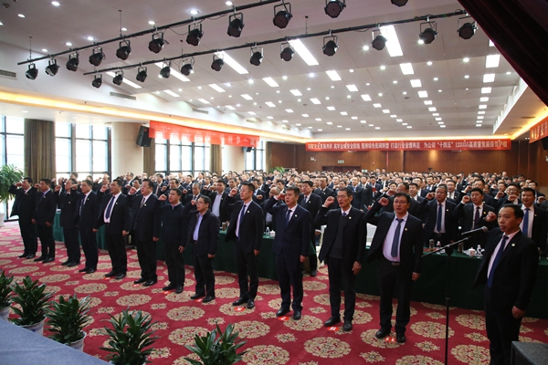 1706153297119224.jpg 2_副本.jpg