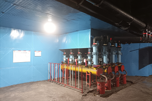 1706171492149292.png 圖片1_副本.png