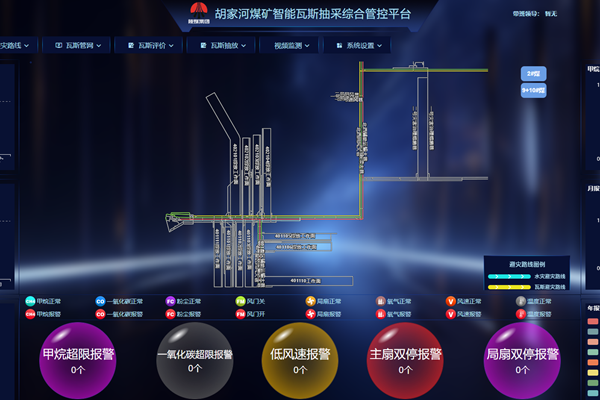 1706171502562656.png 圖片2_副本.png