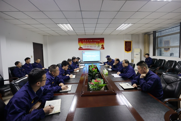 1706174345139884.jpg A83I0620_副本.jpg