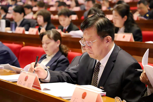 1706242914136524.jpg 22.jpg