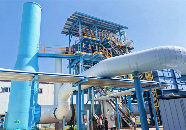 1706249488114813.jpg 2.jpg