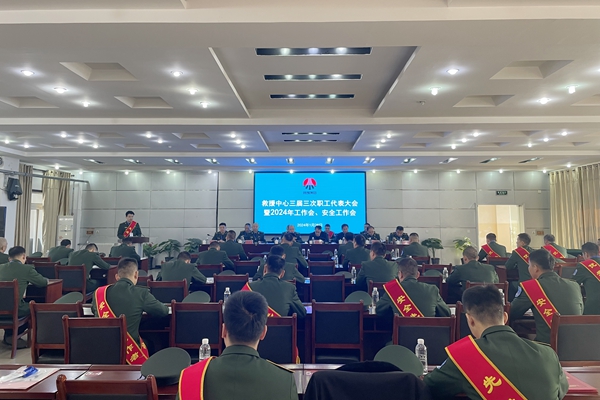 1706252246204722.jpg IMG_9453_副本.jpg