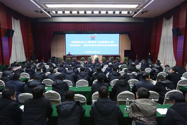 1706256503130302.jpg 225A3095_副本.jpg