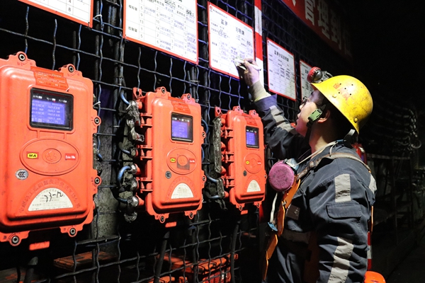 1706257666106964.jpg IMG_4259_副本.jpg