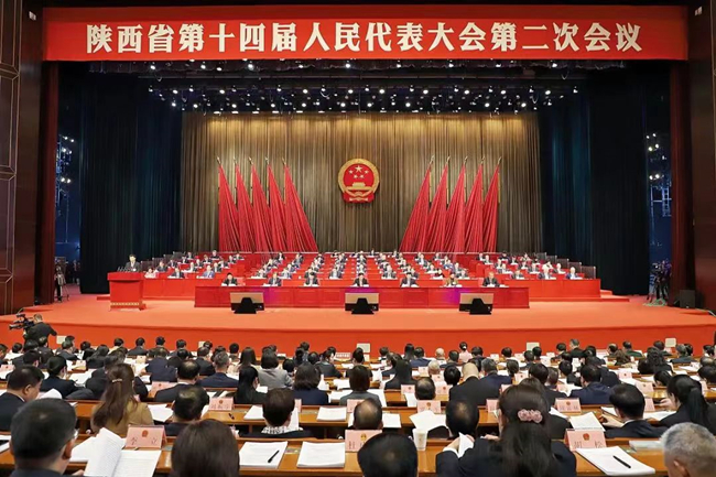 1706330600458829.jpg 1111.jpg