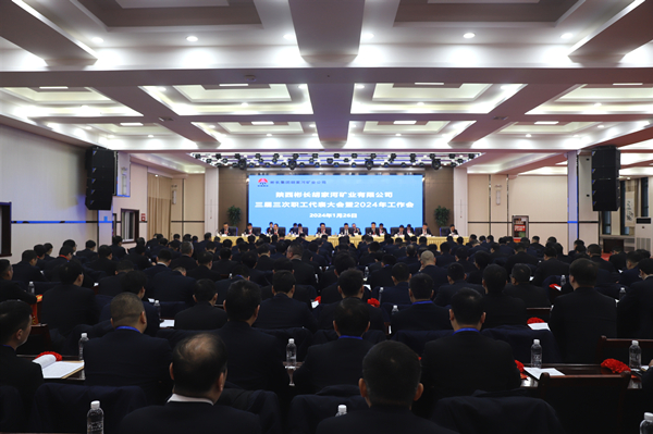 1706334389131865.jpg 1.jpg