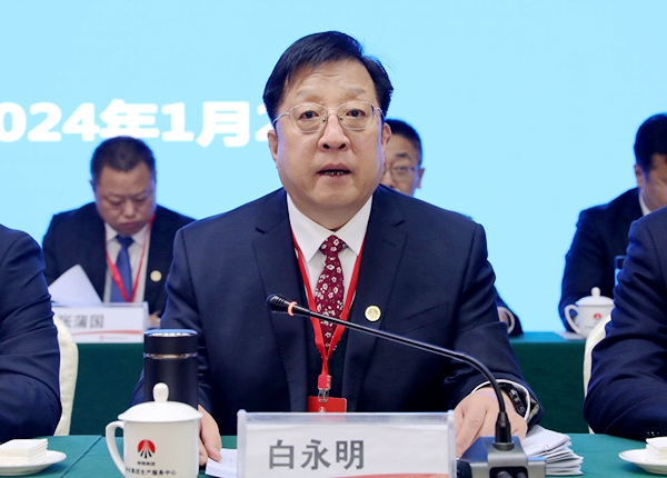 1706338072338720.jpg 111111.jpg