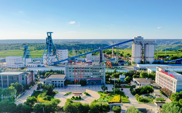 1706488001120363.jpg 4.美麗礦區.jpg