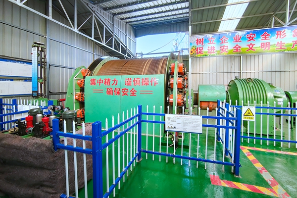 1706497362212058.jpg 1_副本.jpg