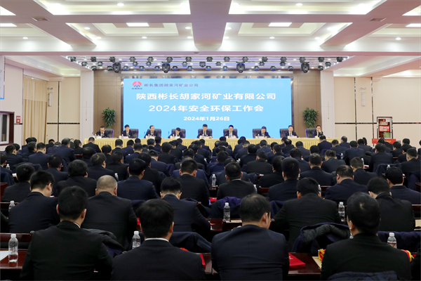 1706499589982558.png 3C9A7622(1)(1)_副本.png