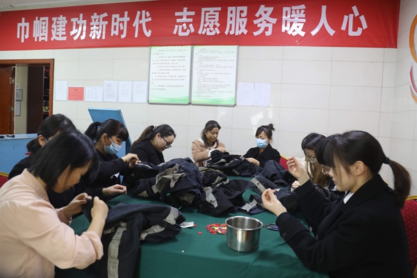 1706511811200697.jpg 2_副本.jpg