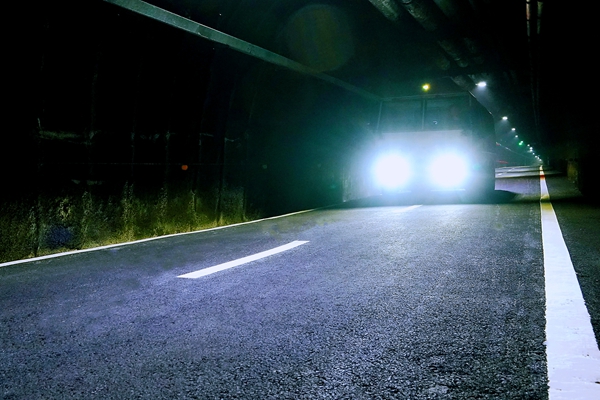 1706511833108047.jpg 高速公路_副本.jpg