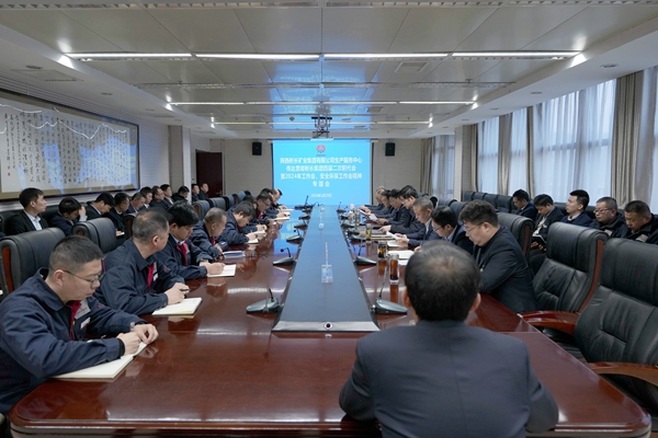 1706516091160264.jpg 配圖_副本.jpg