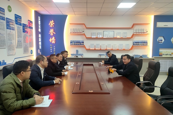 1706576398159173.jpg 圖2_副本.jpg