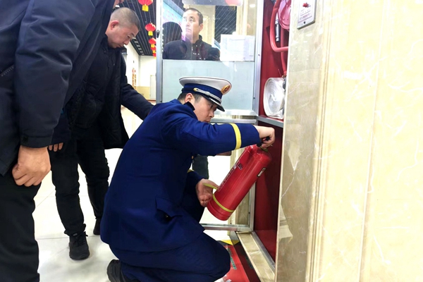 1706576407212199.jpg 圖3_副本.jpg