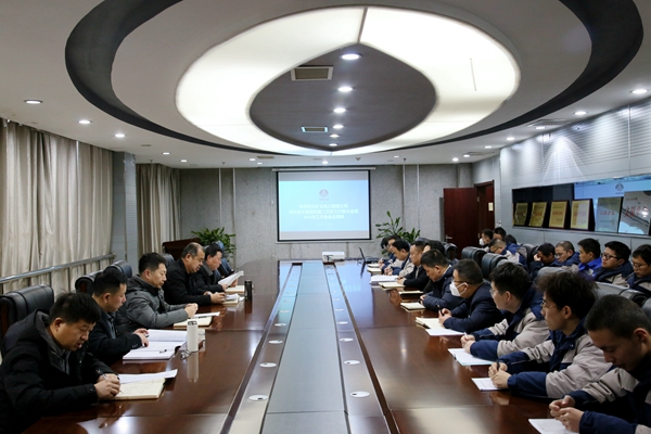 1706579522481880.jpg IMG_0808_副本.jpg