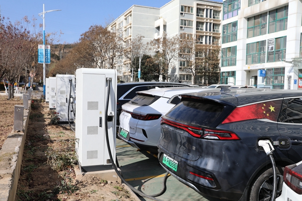 1706585654299592.jpg 1701330127182707_副本.jpg