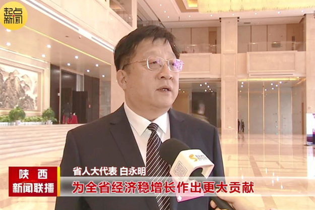 1706587175858695.jpg 2.jpg