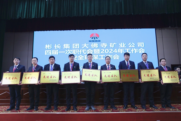 1706601521834513.jpg IMG_6321_副本.jpg