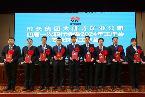 1706601531120956.jpg IMG_6406_副本.jpg