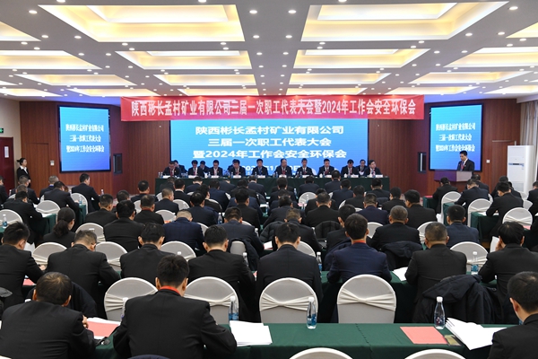 1706602557145027.jpg 配圖1_副本.jpg