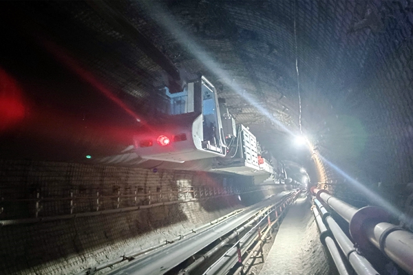 1706661745154882.jpg 1單軌吊_副本.jpg