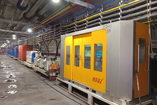 1706661761184981.jpg 2長距離供電_副本.jpg