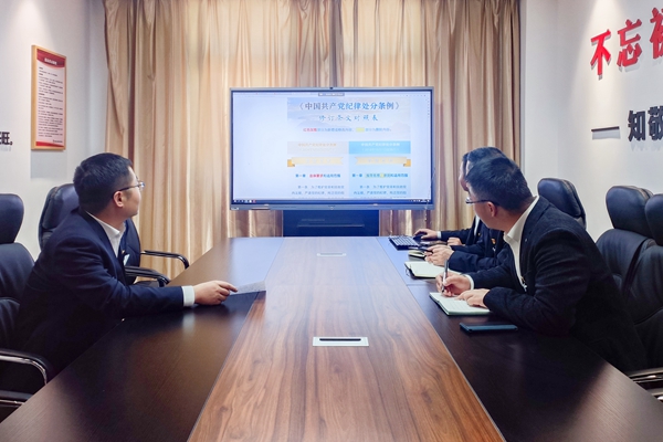 1706681787153466.jpg 1_副本.jpg