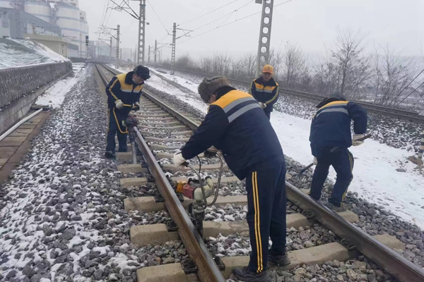 1706689757650626.jpg 線路整改_副本.jpg