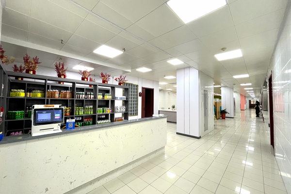 1706690765195655.jpg 圖2_副本.jpg