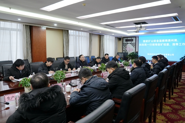 1706758099525596.jpg DSC02599_副本.jpg