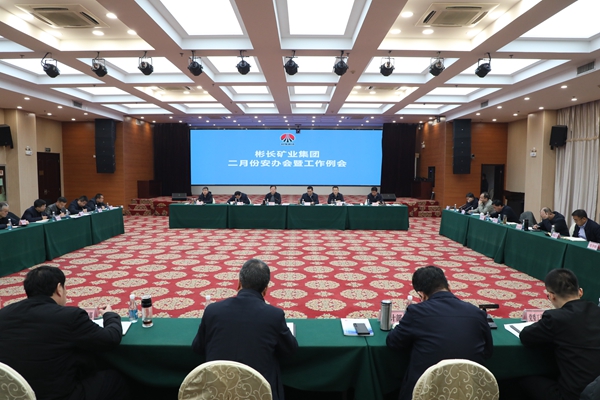 1706774436610528.jpg 326A0475_副本.jpg