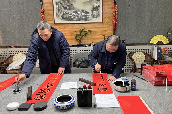 1706775030188436.jpg 配圖_副本.jpg