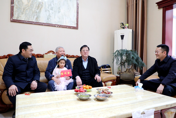 1706786145208674.jpg 22222222.jpg