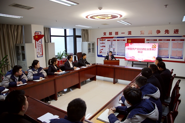 1706845127276802.jpg IMG_1249_副本.jpg