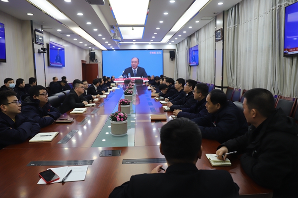 1706858848132782.jpg IMG_6700_副本.jpg