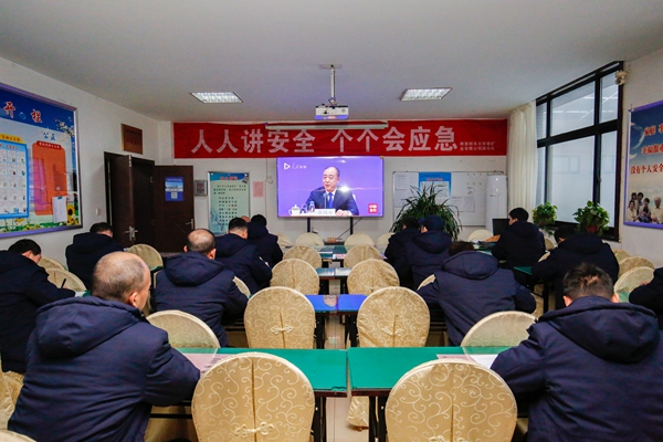 1706858874824276.jpg 1_副本.jpg