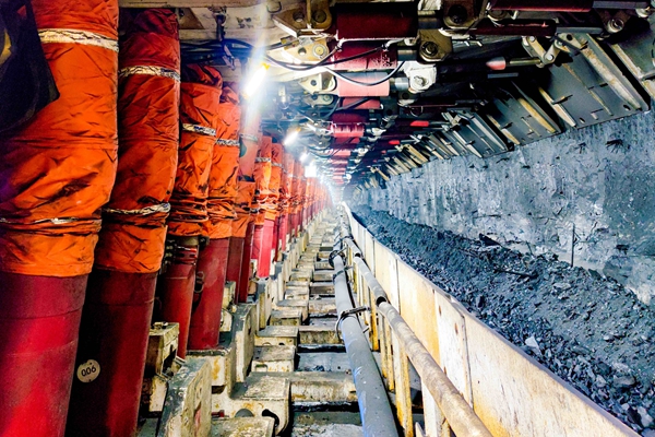 1706864130480203.jpg 1_副本.jpg