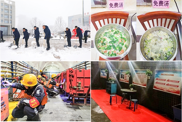 1706864155165856.jpg 3_副本.jpg